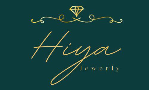 Hiyajewerly Takı Dünyası